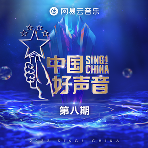 沈阳40岁熟妇高潮出白浆
