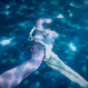 沈阳40岁熟妇高潮出白浆
