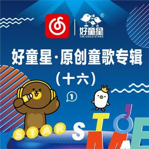 沈阳40岁熟妇高潮出白浆
