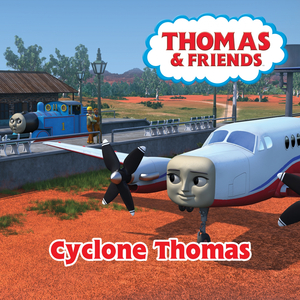 沈阳40岁熟妇高潮出白浆
