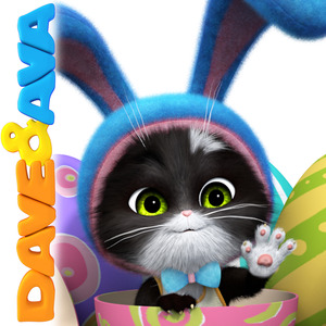 沈阳40岁熟妇高潮出白浆
