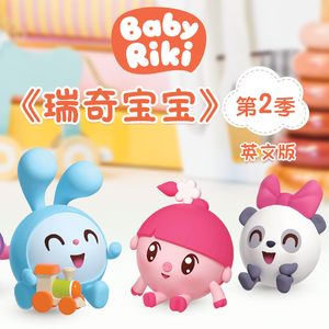 沈阳40岁熟妇高潮出白浆
