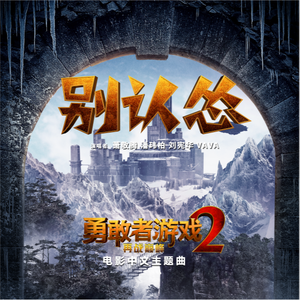 沈阳40岁熟妇高潮出白浆
