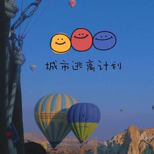 沈阳40岁熟妇高潮出白浆
