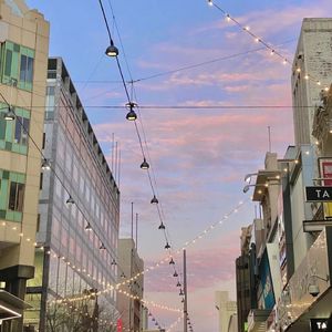 沈阳40岁熟妇高潮出白浆
