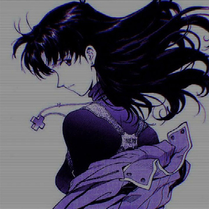 沈阳40岁熟妇高潮出白浆
