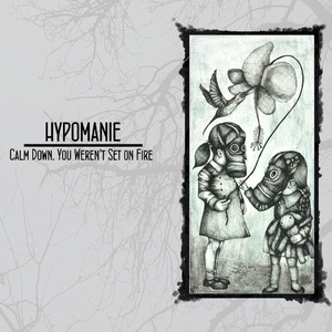 沈阳40岁熟妇高潮出白浆
