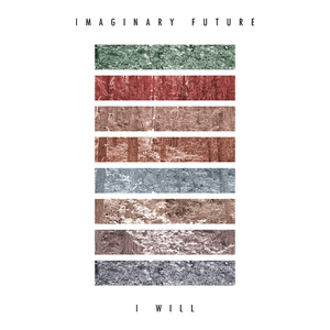 沈阳40岁熟妇高潮出白浆
