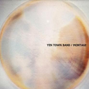 沈阳40岁熟妇高潮出白浆
