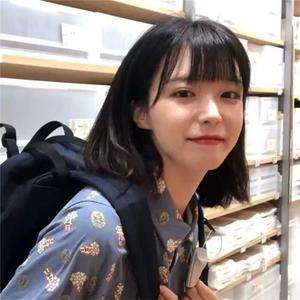 沈阳40岁熟妇高潮出白浆
