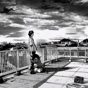 沈阳40岁熟妇高潮出白浆
