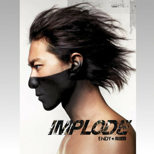 沈阳40岁熟妇高潮出白浆
