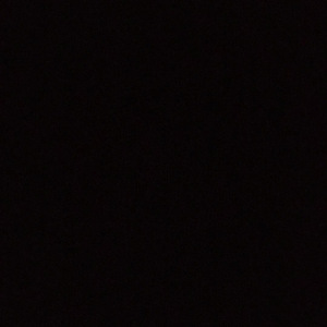 沈阳40岁熟妇高潮出白浆
