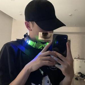 沈阳40岁熟妇高潮出白浆
