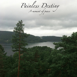 沈阳40岁熟妇高潮出白浆
