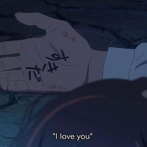 沈阳40岁熟妇高潮出白浆
