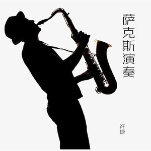 沈阳40岁熟妇高潮出白浆
