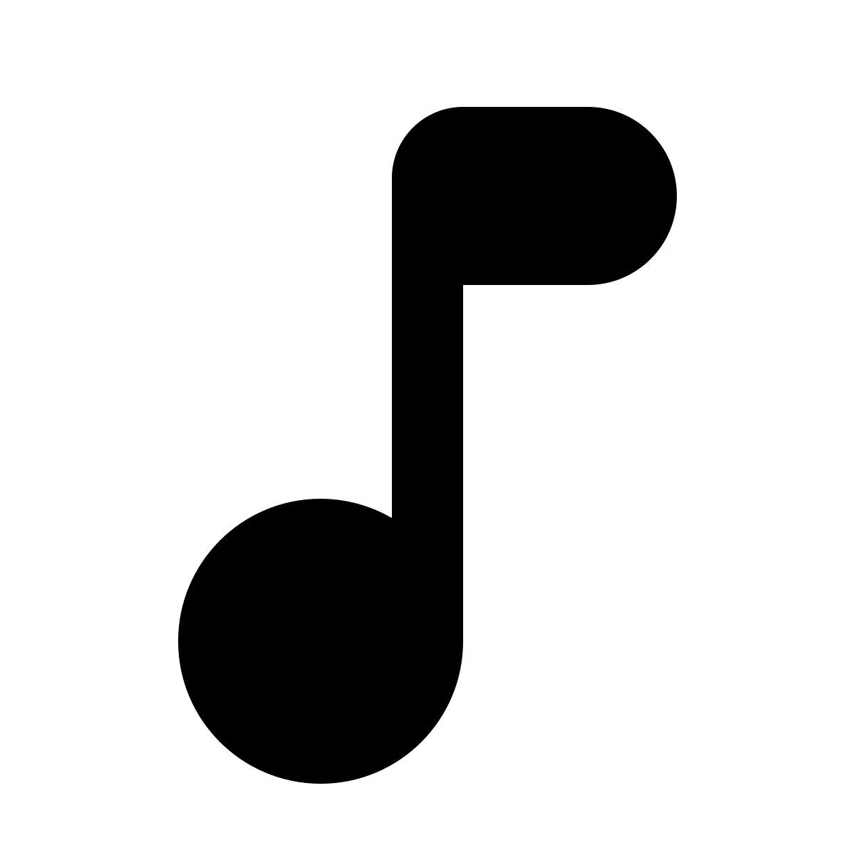 律动室音频实验室
